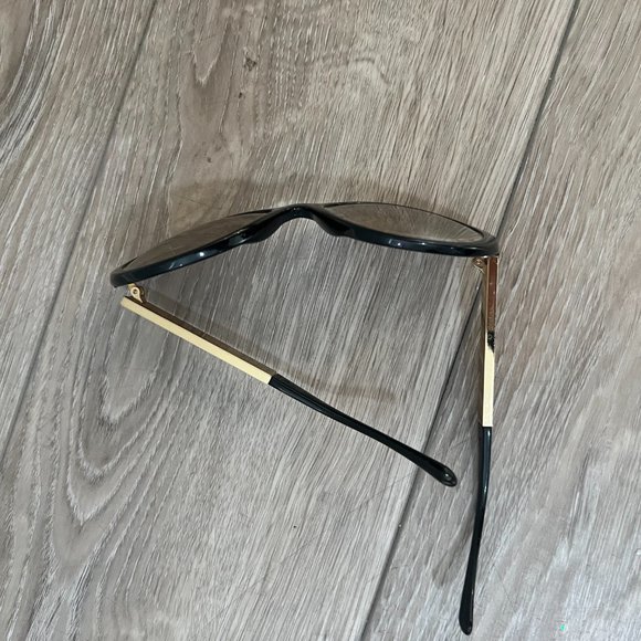 CHANEL Sunglasses Frames Only - Picture 8 of 8